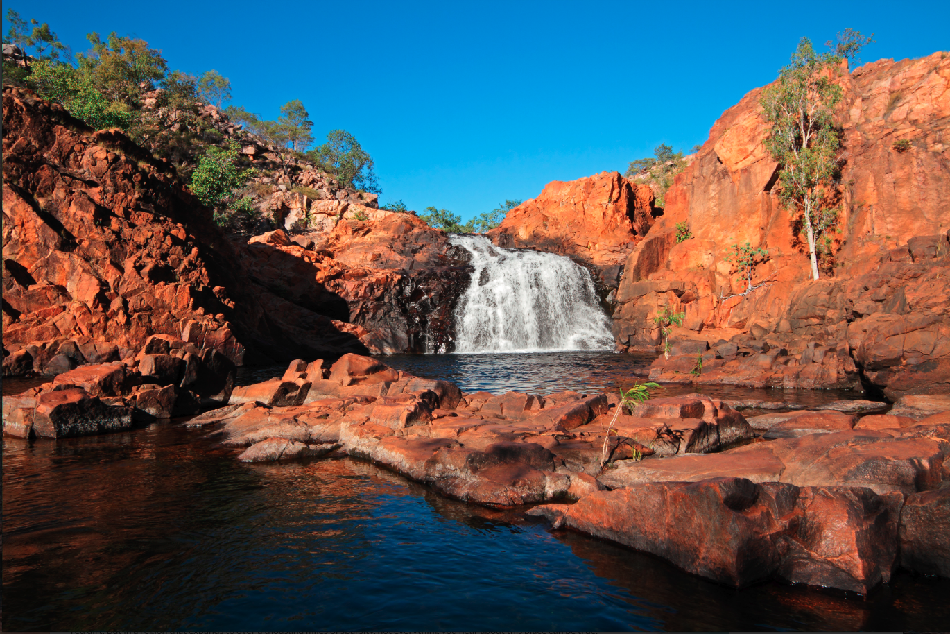 6 Outrageous Myths and Legends About Australia...